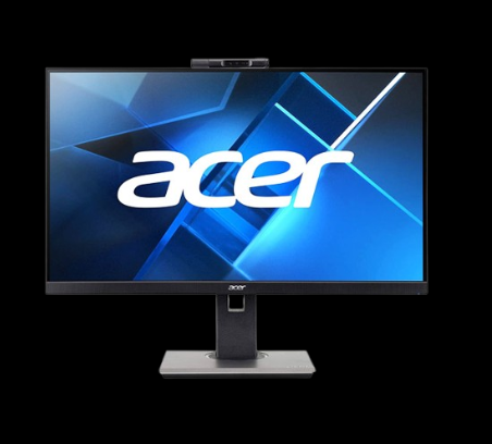Acer 22 Inch Monitor